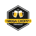 Mega Chopp Paraguay